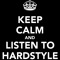 HardstyleFeever