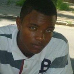 Lucas Martins 356