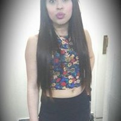 Soledad Yanet Corvalan