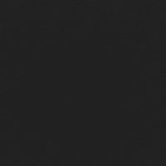 الشيخ عبدالناصر حرك