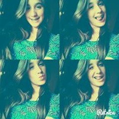 Eillin Perez Malaver