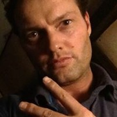 Andy Pauw