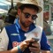 Albert R Fdez