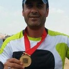 Wael Abd Elrahman 1