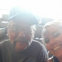 Rebekah Dick Bennett