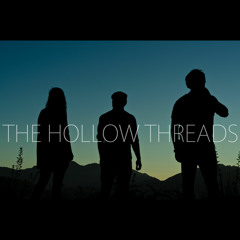 The Hollow Threads