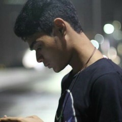 donsaddam