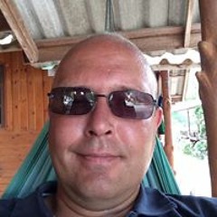 Mario Bruening