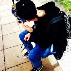 Chelly_fenty