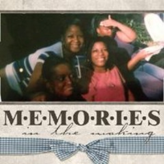 Tiara Tee-Tee Tillman