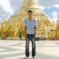 Htun Aung Phyoe