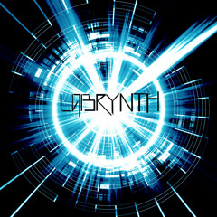 Labrynth