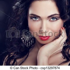 pattiroslynjenkins1965