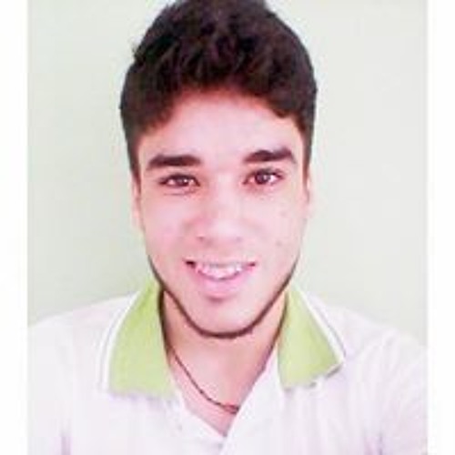 Aurymiller Cavalcante’s avatar