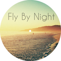 Fly By Night