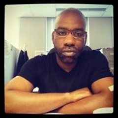 Charles R Miller III