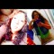 SwaggaLikeYerr