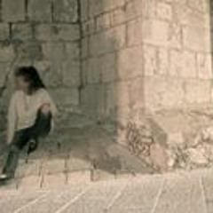 Kamran Raza 7
