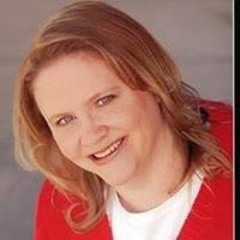 Julie Thompson Weiss