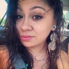 Brittney Cunningham 6