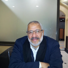 alsaeed mahmoud