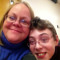 Connie Clark 7