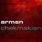 armenchakmakian