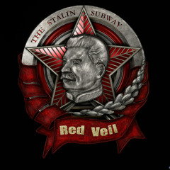 Stalin CCCP