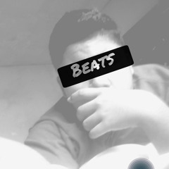 The Guy Beats2