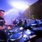 Niko Charidis,” Nanoucchi resident,Space,Hontas