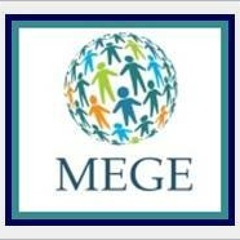 Arnaldo Bruno Oliveira