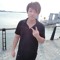 user337316105