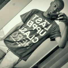mcodemusic