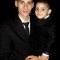 YOUSRY ZAHRA