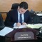Mohamed Moataz 28