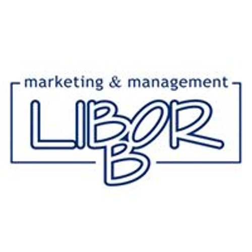 Libor Split’s avatar