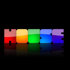Henry House 2