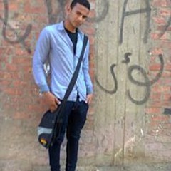 Ana Bhbk 5