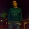 user926071325