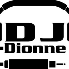Dj Dionne