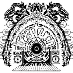Beaturn
