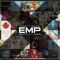 EMPofficial
