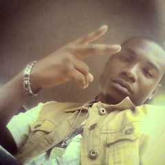 Jay Mood
