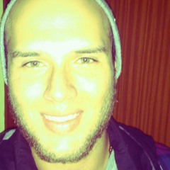 Kevin Aguirre Solano