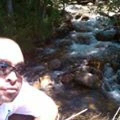 Christopher Johnson 75