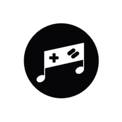 GameMusic.pl.net