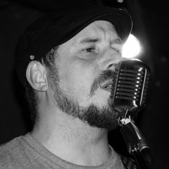 Carl Newton - Acoustic