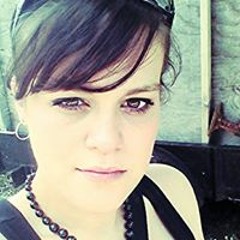 Brookelyn Livingston