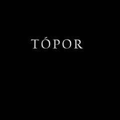 Topor (Denmark)