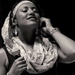 Patricia Melodia Lewis